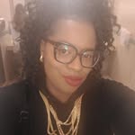 Janea Wilson - @janea192003 - Instagram