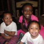 Jane'a Wilson - @janeawilson2005 - Instagram