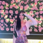 Janea Wilson - @janea_621 - Instagram