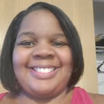 Janea Wilson - @jlw1453 - Instagram