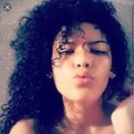 Janea Wilson - @vhggcf2019 - Instagram
