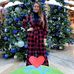 Janea Wilson - Facebook