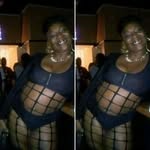 Janea Wilson - @ward.roslind - Instagram