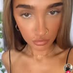 @janea_wilsonx - Instagram