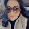 janeawilson517 - @janeawilson517 - TikTok