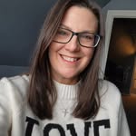Janean Rogers Durbin - @janeandurbin - Instagram