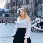 Janet Rogers - Facebook