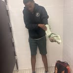 Jaylan Rogers - Facebook
