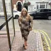 Amelia - @ameliajaneehill - TikTok