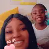 CandyHill33 - @janeehill33 - TikTok