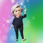 Jane Hill - @janeehill52 - Instagram