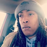 Janee Hill - @nae_155 - Instagram
