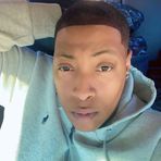 Janee Hill - Facebook