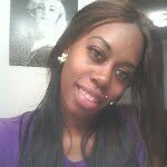 janee hill - @janeehill - Instagram