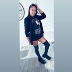 JaNee Hill - Facebook