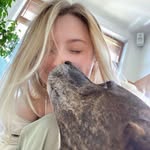 Janee Hill - @987654lq - Instagram