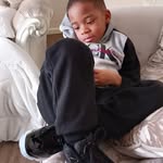 Janee Hill - @janeehill1 - Instagram