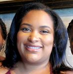 Janee Hill - Facebook