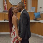 Janee Hill - @i_am_janee_ - Instagram