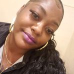 Janee Hill - Facebook