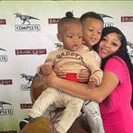 Janee Hill - Facebook