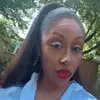 JaNee Hill - @janeehill91 - TikTok