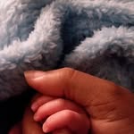 Janee Hill - @janee.hill.75 - Instagram