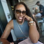 JaNee’ Hill, M.Ed - @janee_jan33 - Instagram