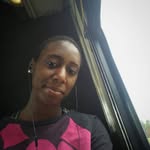 Janee - @janeehilliard - Instagram