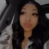 Bad bish - @janeejones3 - TikTok