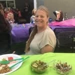 Jane Jones - @jane.ejones1414 - Instagram