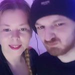 Jane Jones - @janeejones1983 - Instagram