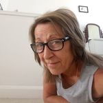 Jane Jones - @jane.ejones - Instagram