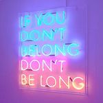 @janee.jones - Instagram