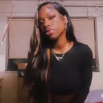 👑Janeè 👑 - @janee_joness - Instagram