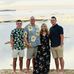 Janee Johnson Jones - Facebook
