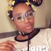 Janee Jones - Facebook