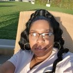 Janee Jones - @janee_jones - Instagram