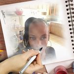Janee Jones - @janee.jones.1671 - Instagram