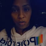 Janee Jones - @janeerose9 - Instagram