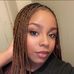 Janee Jones - Facebook