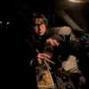 Janeé Jones - @jaanneej - TikTok