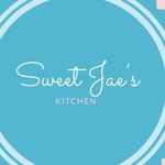Janée Jones - @sweetjaeskitchen - Instagram