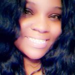 Janee Jones - @queen_j024 - Instagram