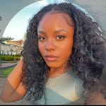 Janee Jones - @janeemarie._ - Instagram