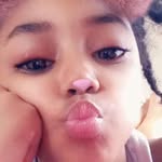 Janee Jones - @jones_janee - Instagram