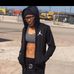 Janee Jones - Facebook