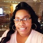 Jane'e Jones - @janeejo222 - Instagram