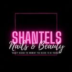 Janee Jones - @nae457 - Instagram