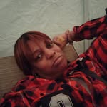 Janee Jones - @janeejones62 - Instagram